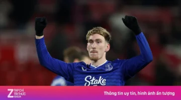 أزمة جيمس غارنر.. كيف تصحح إدارة نادي مانشستر خطأها تجاه موهبة الفريق؟